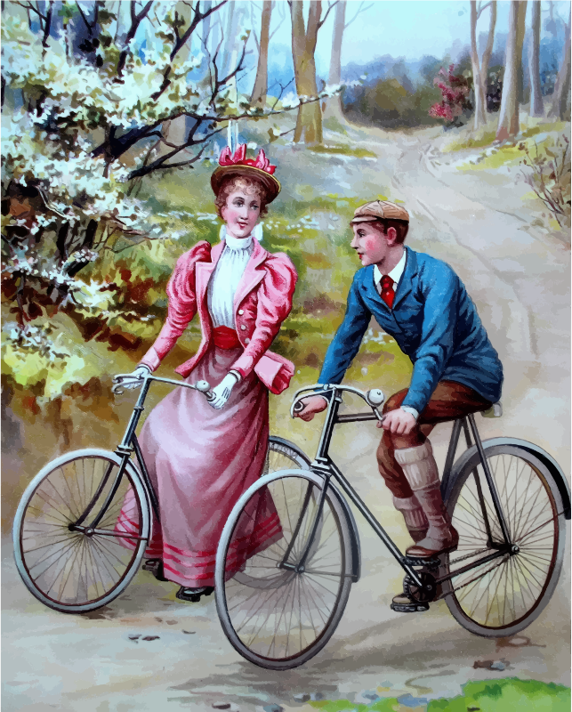 Photo : Belle occasion : Sport & Plein air