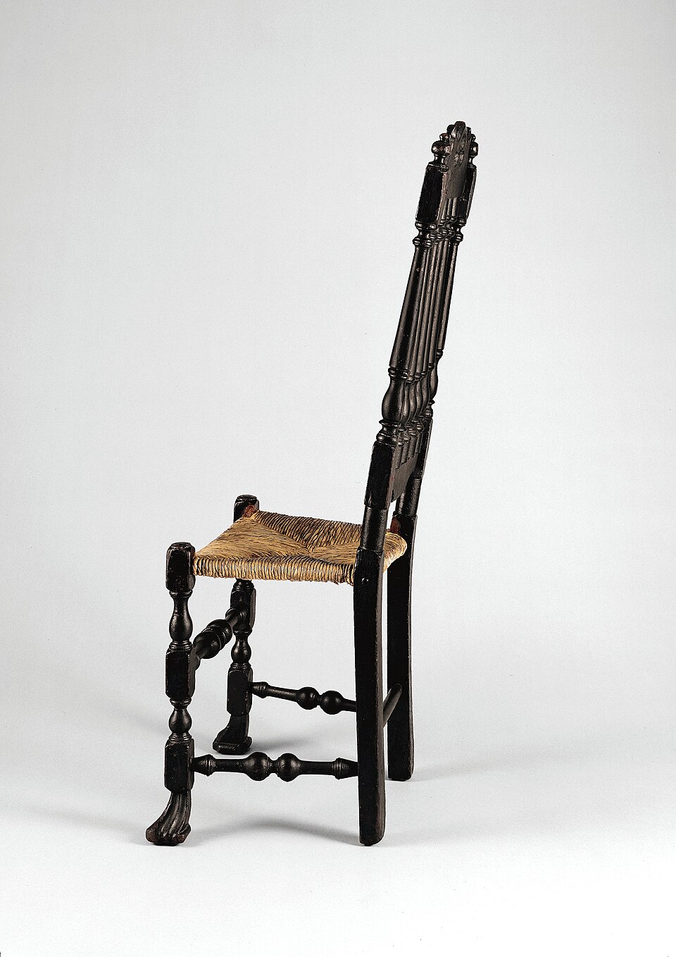 Photo : Vends Électroménager