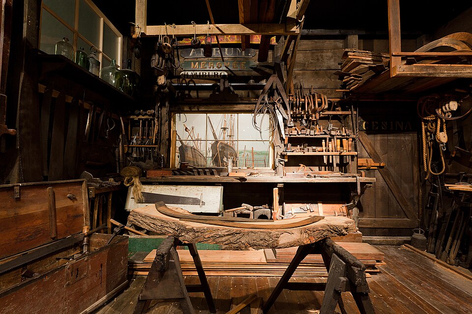 Photo : Vends Tracteurs