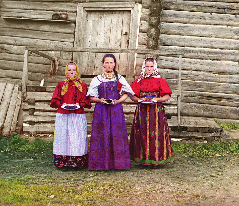 Photo : Vêtements à saisir