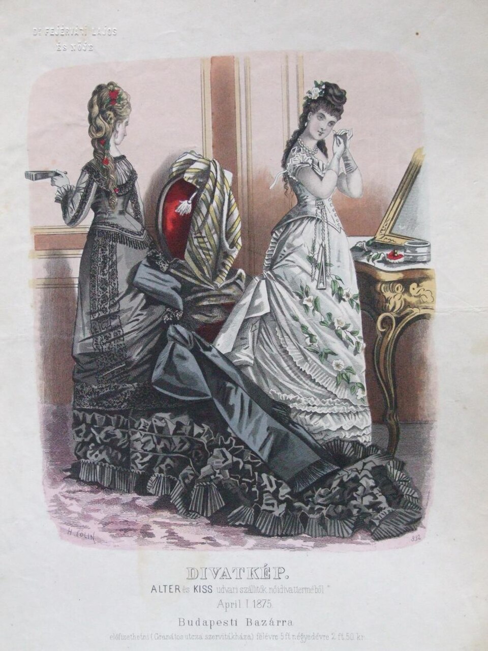 Photo : Accessoires & Bagagerie en très bon état