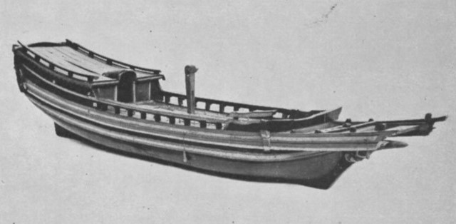 Photo : Nautisme à vendre